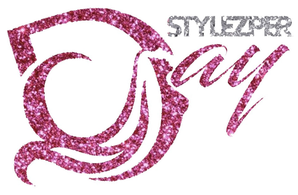 Stylezperday