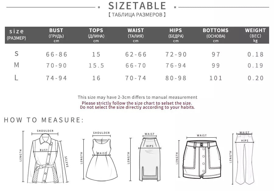 Wild Life Two Piece Set