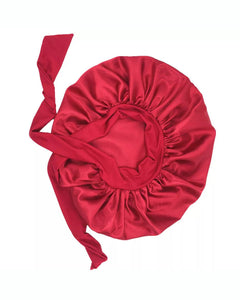 Bonnet Me Please
